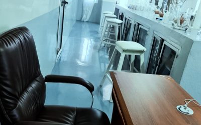 WhatsApp Image 2025-09-18 at 4.42.41 PM (2)